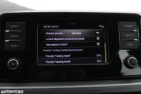 Skoda Scala din 2020 cu 41.715 km - oferta SKO129533 - foto 29