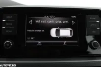 Skoda Scala din 2020 cu 41.715 km - oferta SKO129533 - foto 30