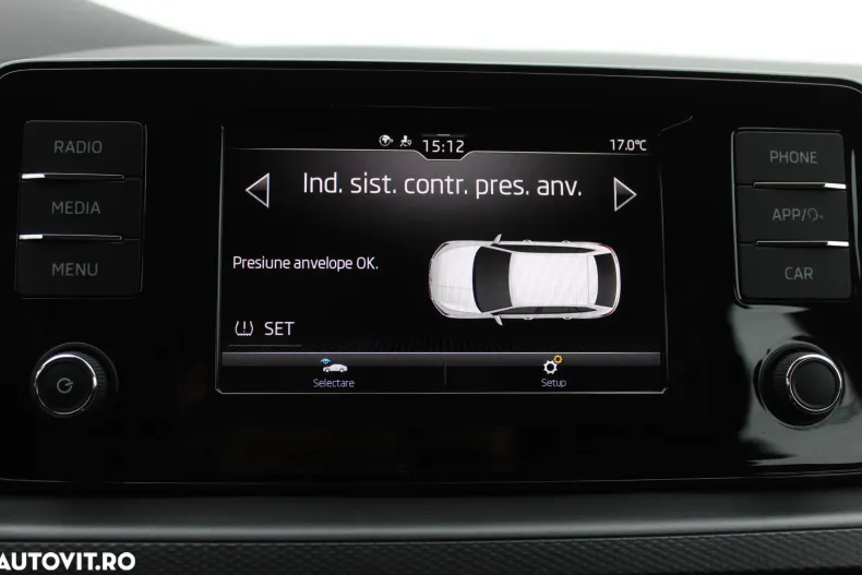 Skoda Scala din 2020 cu 41.715 km - oferta SKO129533 - foto 30