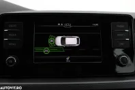 Skoda Scala din 2020 cu 41.715 km - oferta SKO129533 - foto 31