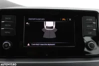 Skoda Scala din 2020 cu 41.715 km - oferta SKO129533 - foto 33