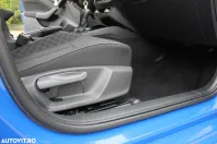 Skoda Scala din 2020 cu 41.715 km - oferta SKO129533 - foto 34