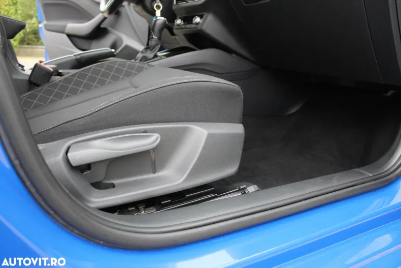 Skoda Scala din 2020 cu 41.715 km - oferta SKO129533 - foto 34