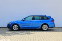 Skoda Octavia din 2022 cu 132.116 km - oferta SKO129536 - foto 2