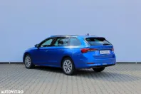 Skoda Octavia din 2022 cu 132.116 km - oferta SKO129536 - foto 3