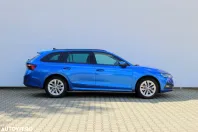 Skoda Octavia din 2022 cu 132.116 km - oferta SKO129536 - foto 6