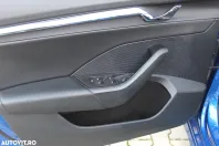 Skoda Octavia din 2022 cu 132.116 km - oferta SKO129536 - foto 9