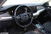 Skoda Octavia din 2022 cu 132.116 km - oferta SKO129536 - foto 10