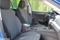 Skoda Octavia din 2022 cu 132.116 km - oferta SKO129536 - foto 11