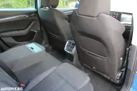 Skoda Octavia din 2022 cu 132.116 km - oferta SKO129536 - foto 13