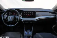 Skoda Octavia din 2022 cu 132.116 km - oferta SKO129536 - foto 15