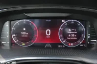 Skoda Octavia din 2022 cu 132.116 km - oferta SKO129536 - foto 16