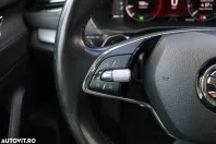 Skoda Octavia din 2022 cu 132.116 km - oferta SKO129536 - foto 17