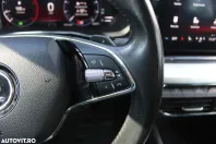 Skoda Octavia din 2022 cu 132.116 km - oferta SKO129536 - foto 18