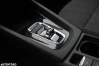 Skoda Octavia din 2022 cu 132.116 km - oferta SKO129536 - foto 19