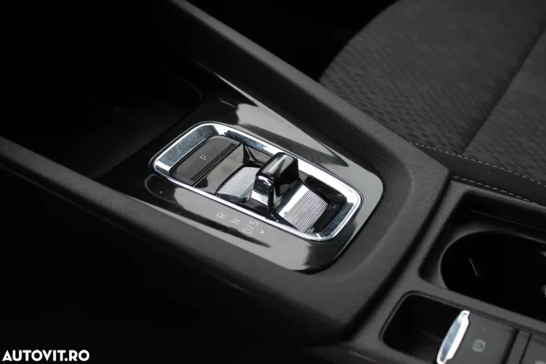 Skoda Octavia din 2022 cu 132.116 km - oferta SKO129536 - foto 19