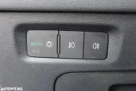 Skoda Octavia din 2022 cu 132.116 km - oferta SKO129536 - foto 20