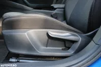 Skoda Octavia din 2022 cu 132.116 km - oferta SKO129536 - foto 21