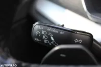 Skoda Octavia din 2022 cu 132.116 km - oferta SKO129536 - foto 22