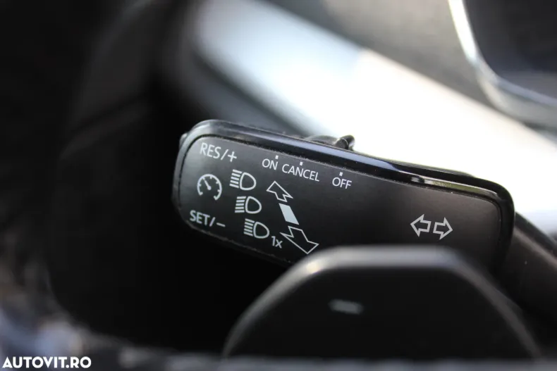 Skoda Octavia din 2022 cu 132.116 km - oferta SKO129536 - foto 22