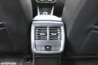 Skoda Octavia din 2022 cu 132.116 km - oferta SKO129536 - foto 23