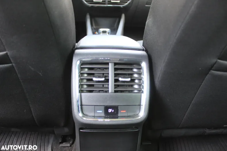 Skoda Octavia din 2022 cu 132.116 km - oferta SKO129536 - foto 23