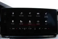 Skoda Octavia din 2022 cu 132.116 km - oferta SKO129536 - foto 24