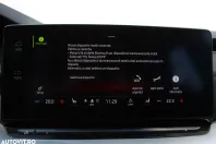 Skoda Octavia din 2022 cu 132.116 km - oferta SKO129536 - foto 25