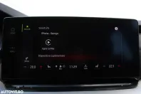 Skoda Octavia din 2022 cu 132.116 km - oferta SKO129536 - foto 26