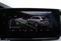 Skoda Octavia din 2022 cu 132.116 km - oferta SKO129536 - foto 27