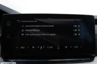 Skoda Octavia din 2022 cu 132.116 km - oferta SKO129536 - foto 28