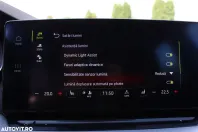 Skoda Octavia din 2022 cu 132.116 km - oferta SKO129536 - foto 30