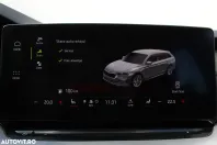 Skoda Octavia din 2022 cu 132.116 km - oferta SKO129536 - foto 32