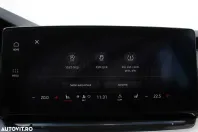 Skoda Octavia din 2022 cu 132.116 km - oferta SKO129536 - foto 33