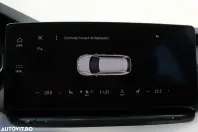 Skoda Octavia din 2022 cu 132.116 km - oferta SKO129536 - foto 34