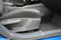 Skoda Octavia din 2022 cu 132.116 km - oferta SKO129536 - foto 36