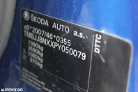 Skoda Octavia din 2022 cu 132.116 km - oferta SKO129536 - foto 37