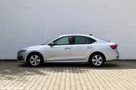 Skoda Octavia din 2022 cu 77.594 km - oferta SKO129537 - foto 2