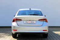 Skoda Octavia din 2022 cu 77.594 km - oferta SKO129537 - foto 4