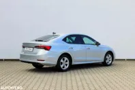 Skoda Octavia din 2022 cu 77.594 km - oferta SKO129537 - foto 5
