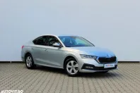 Skoda Octavia din 2022 cu 77.594 km - oferta SKO129537 - foto 7
