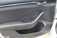 Skoda Octavia din 2022 cu 77.594 km - oferta SKO129537 - foto 9