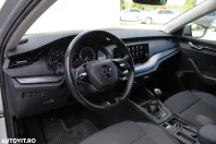Skoda Octavia din 2022 cu 77.594 km - oferta SKO129537 - foto 10