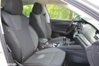 Skoda Octavia din 2022 cu 77.594 km - oferta SKO129537 - foto 11