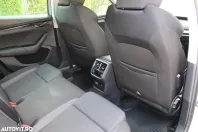 Skoda Octavia din 2022 cu 77.594 km - oferta SKO129537 - foto 13