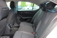 Skoda Octavia din 2022 cu 77.594 km - oferta SKO129537 - foto 14