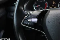 Skoda Octavia din 2022 cu 77.594 km - oferta SKO129537 - foto 17