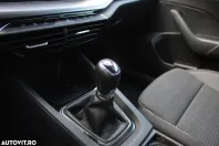 Skoda Octavia din 2022 cu 77.594 km - oferta SKO129537 - foto 19