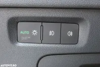 Skoda Octavia din 2022 cu 77.594 km - oferta SKO129537 - foto 20