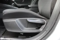 Skoda Octavia din 2022 cu 77.594 km - oferta SKO129537 - foto 21